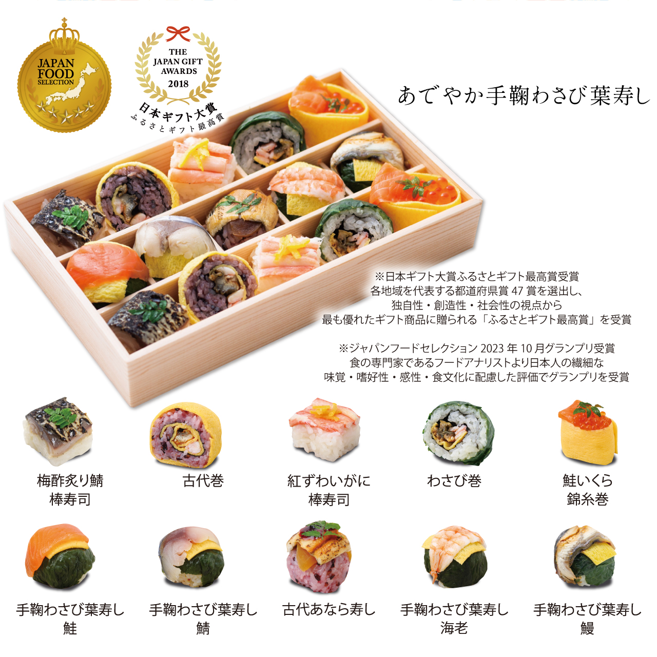 トップ説明